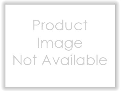 Infiniti QX4 (1997-2004) <br>FormFit Hood Protector