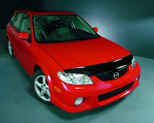 2003 mazda protege hood 2003 mazda protege hood