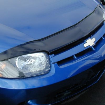 Chevrolet Cavalier (2003-2005)<br> FormFit Hood Protector