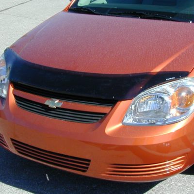 Chevrolet Cobalt (2005-2010) FormFit Hood Protector