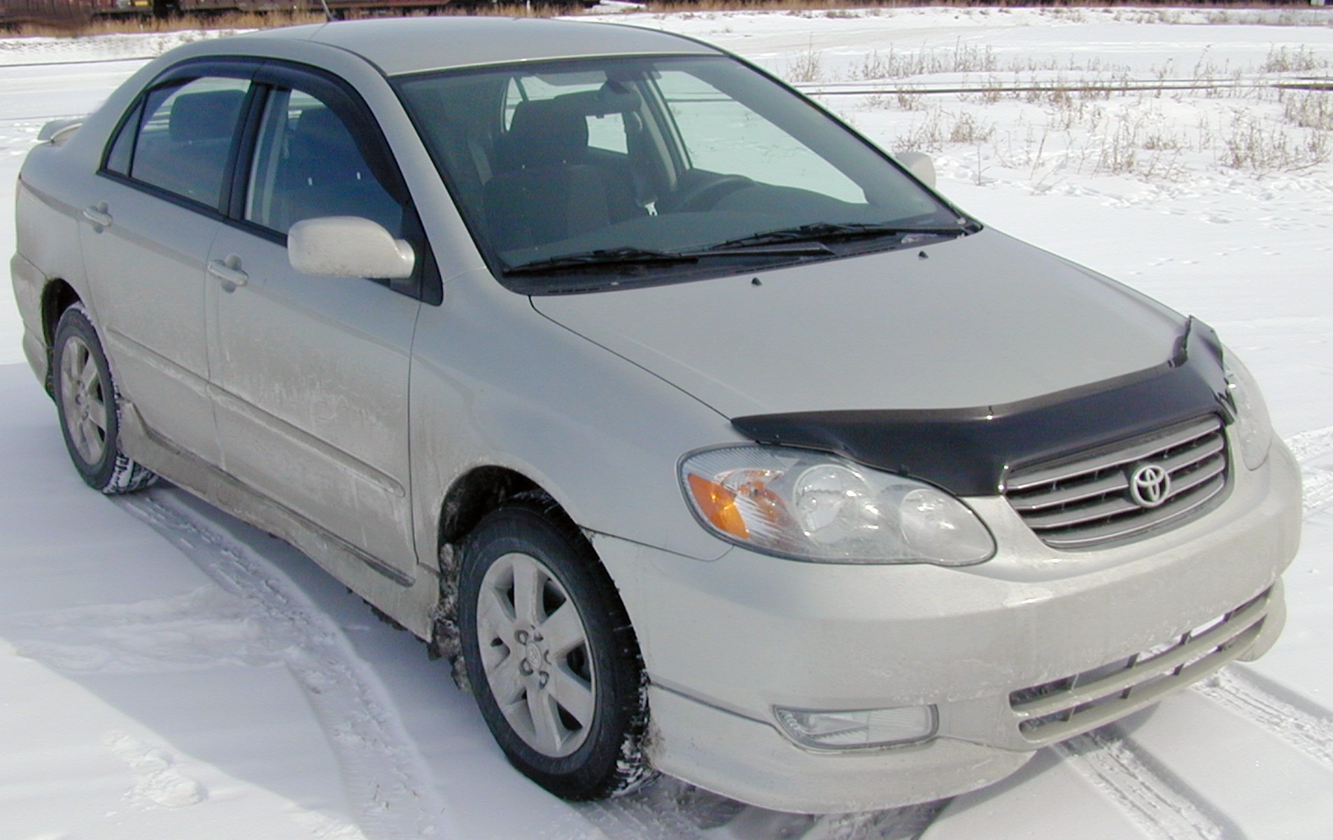 Королла 2003 купить. Тойота Королла 2003-2005. Тойота Королла 2003. Toyota Corolla 2003. Тойота Королла 2003 года.