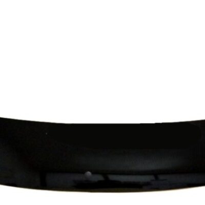 Toyota Camry (2015-2017) <br> RapideFit Hood Protector