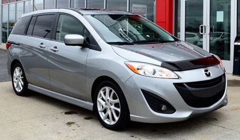 https://www.formfithoodprotectors.com/wp-content/uploads/2017/04/Mazda-5-2011-Up-HD-11F11-b.jpg
