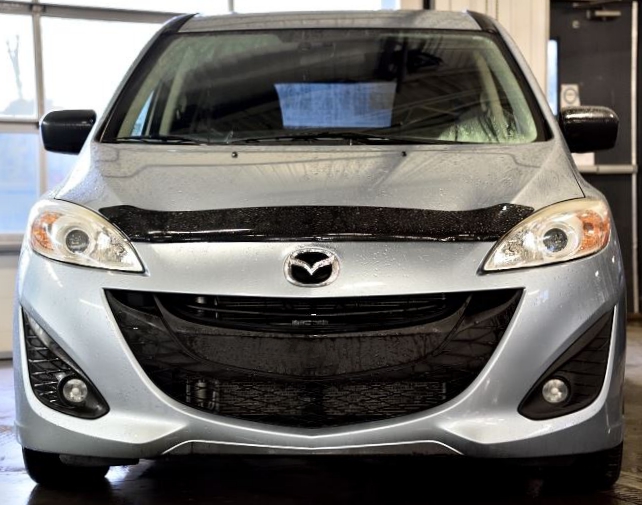 https://www.formfithoodprotectors.com/wp-content/uploads/2017/04/Mazda-5-2011-Up-HD-11F11-d.jpg