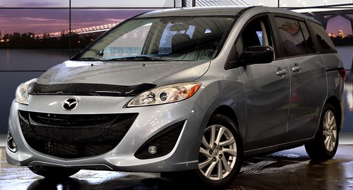 https://www.formfithoodprotectors.com/wp-content/uploads/2017/04/Mazda-5-2011-Up-HD-11F11-e.jpg