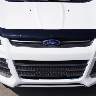 Ford Escape (2013-2016) <br> RapideFit Hood Protector