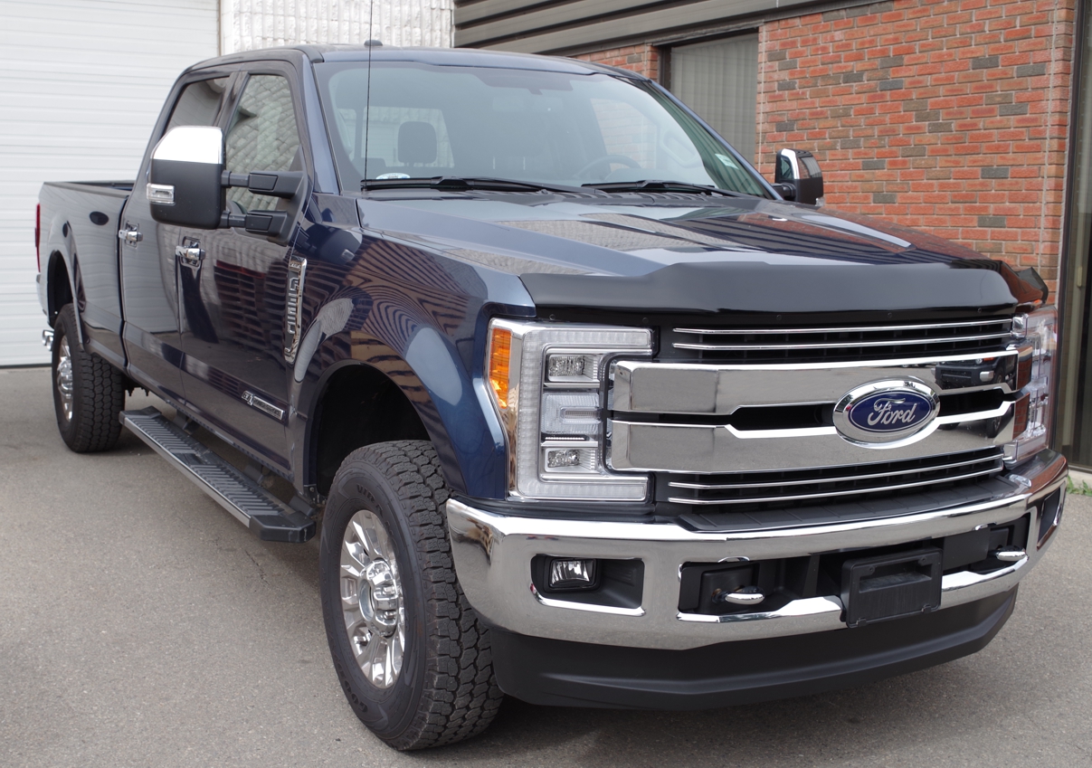 Image Result For Ford F Hood Protector Image Result For Ford F Hood Protector