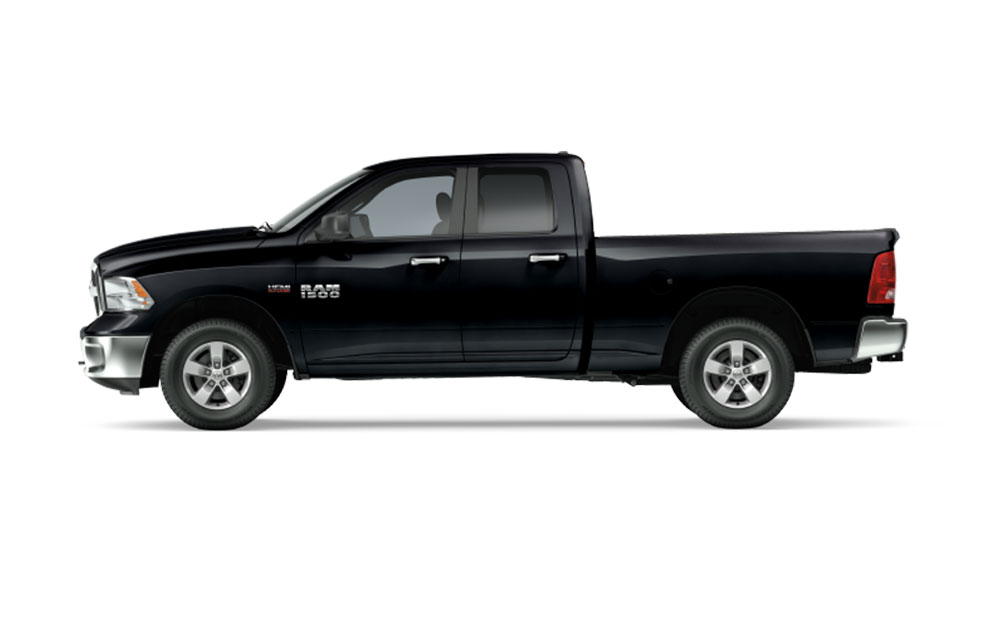 Dodge Ram 1500 2009 2018 Tough Visors Quad Cab Dodge Ram 1500