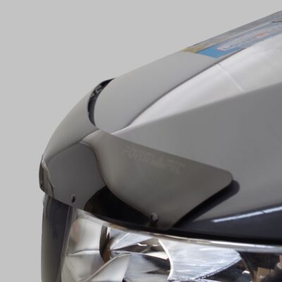 Mercedes-Benz Sprinter (2019-2026) FormFit Hood Protector