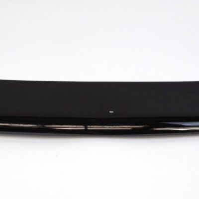 Infiniti QX60 (2022-up) <br>FormFit Hood Protector